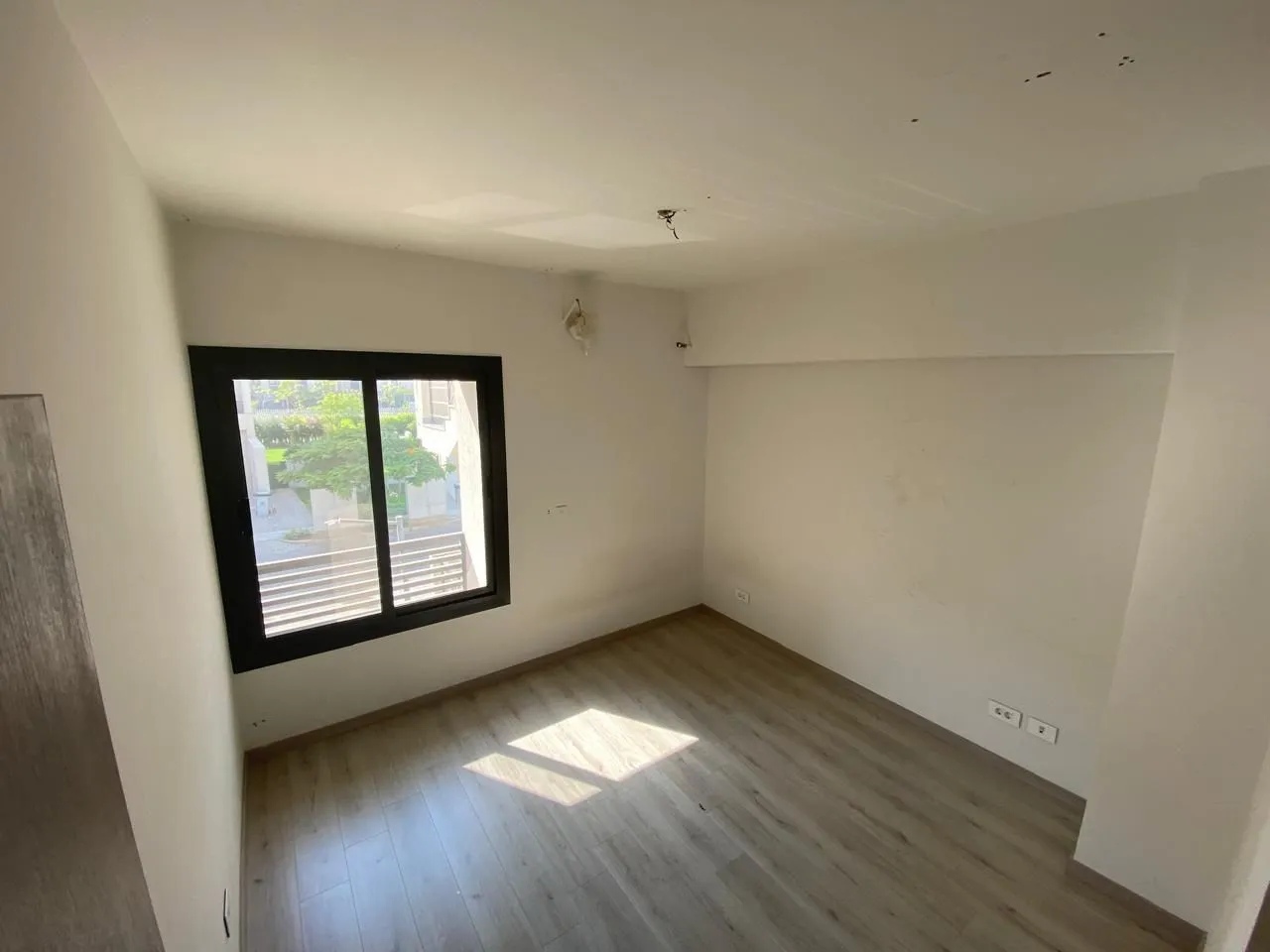Duplex for sale in Al Burouj in El Shorouk of 178 m² with 3 bedrooms