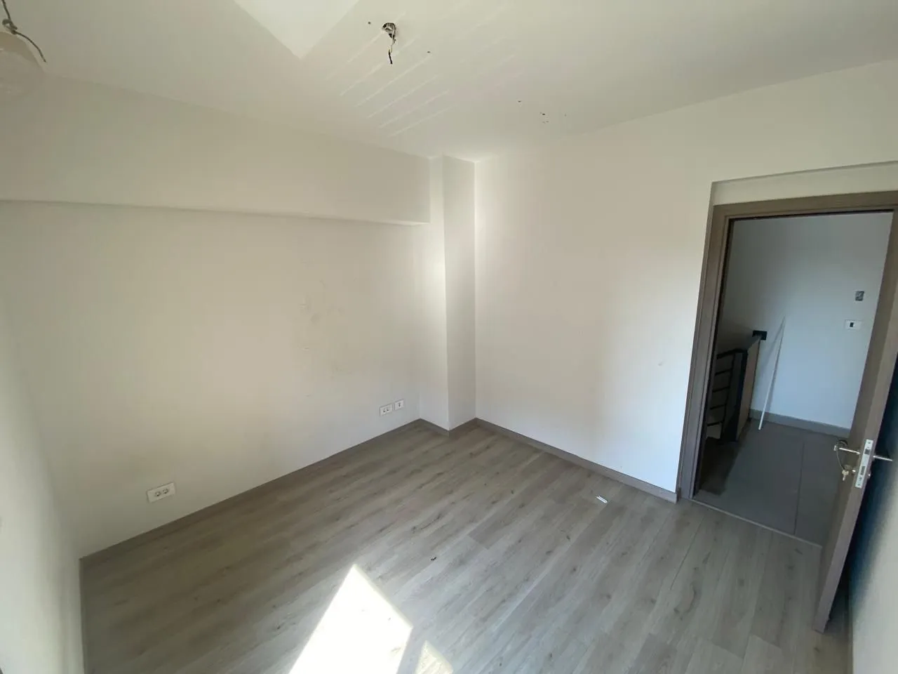 Duplex for sale in Al Burouj in El Shorouk of 178 m² with 3 bedrooms