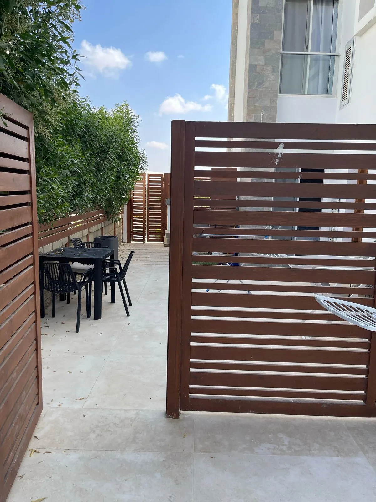  for sale in Almaza Bay in  of 0 m² with 0 bedrooms