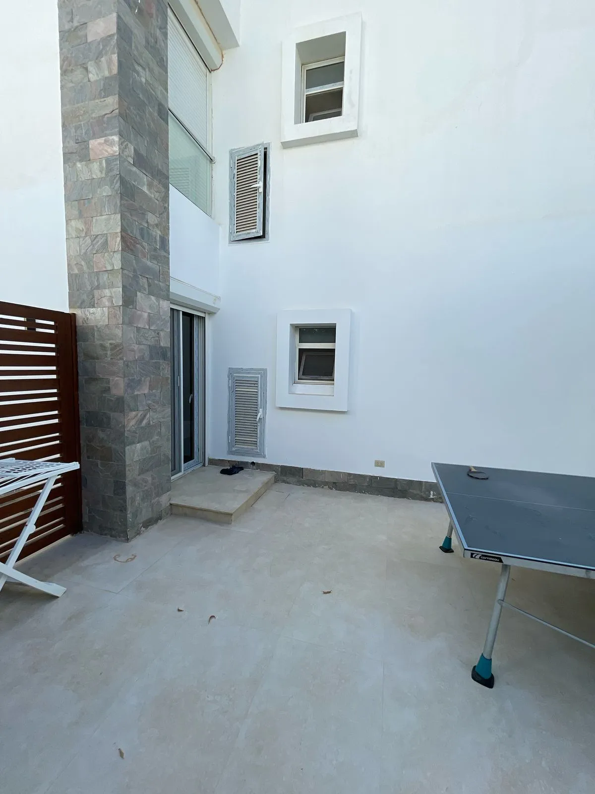  for sale in Almaza Bay in  of 0 m² with 0 bedrooms