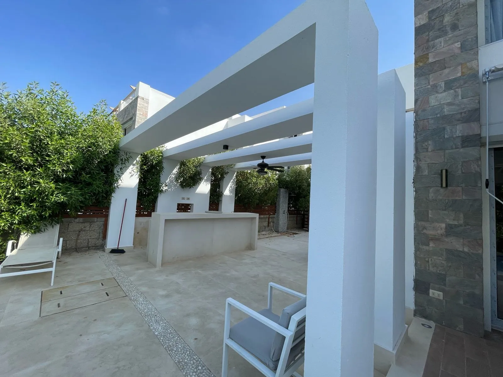  for sale in Almaza Bay in  of 0 m² with 0 bedrooms