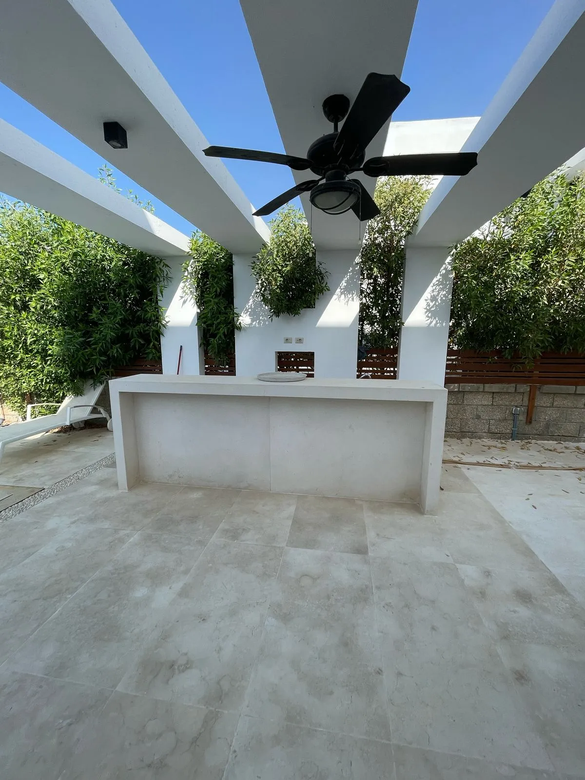  for sale in Almaza Bay in  of 0 m² with 0 bedrooms