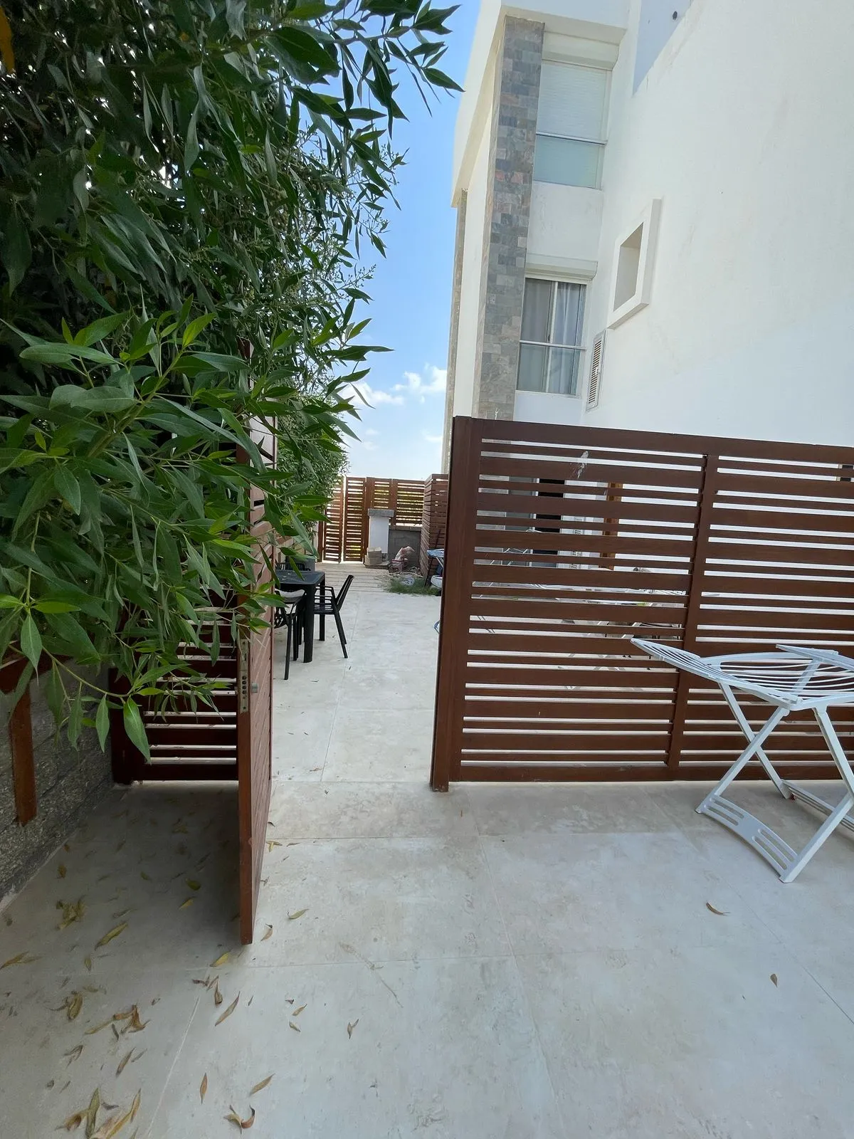  for sale in Almaza Bay in  of 0 m² with 0 bedrooms