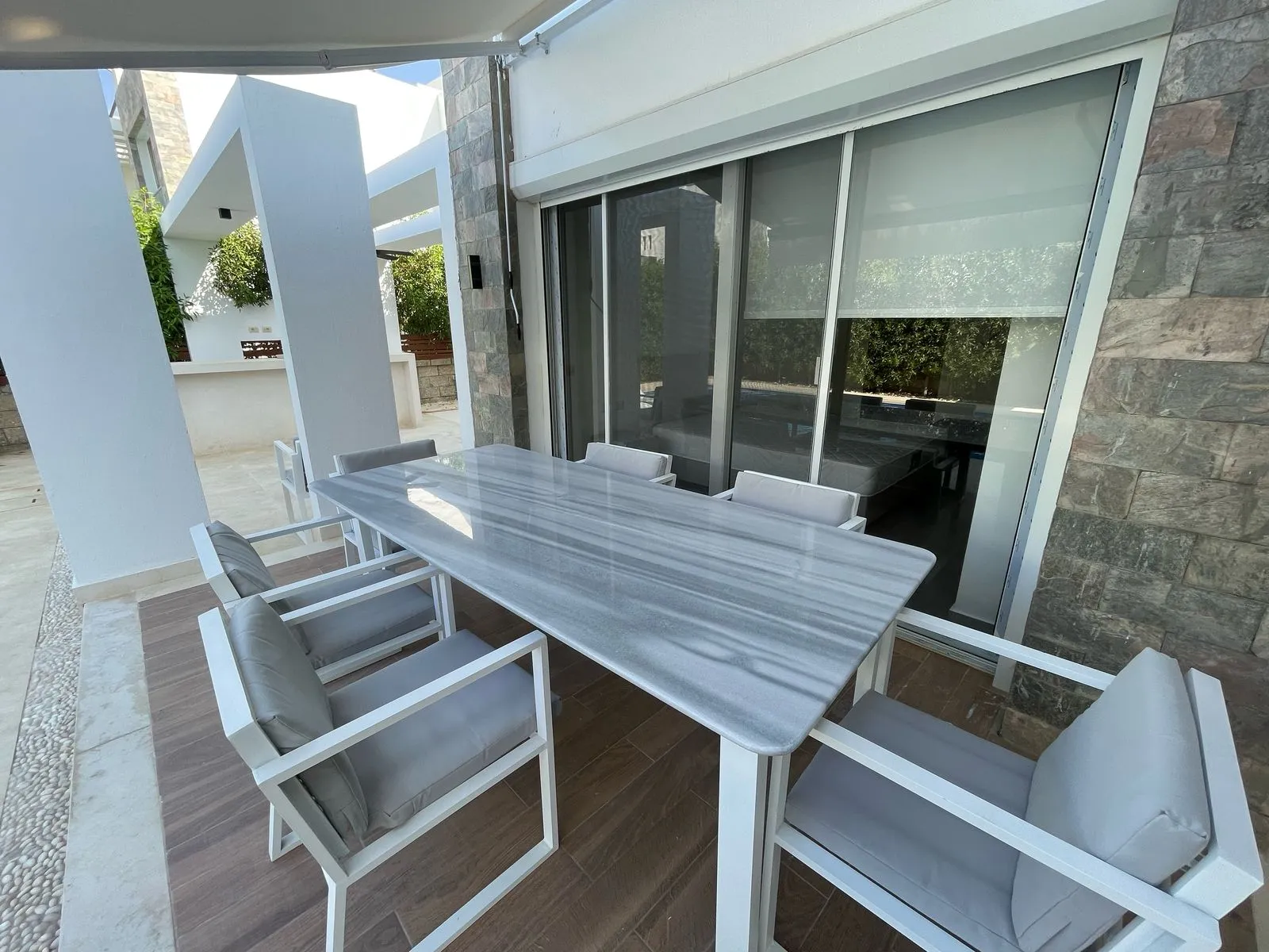  for sale in Almaza Bay in  of 0 m² with 0 bedrooms