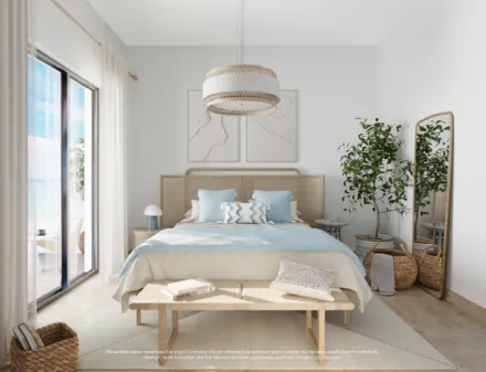  للبيع في لفلز في  بمساحة 0 م² تتكون من 0 غرف