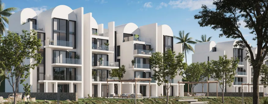  for sale in Salt in  of 0 m² with 0 bedrooms