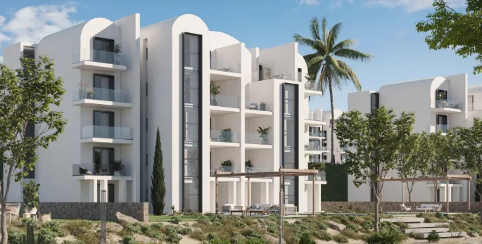  for sale in Salt in  of 0 m² with 0 bedrooms