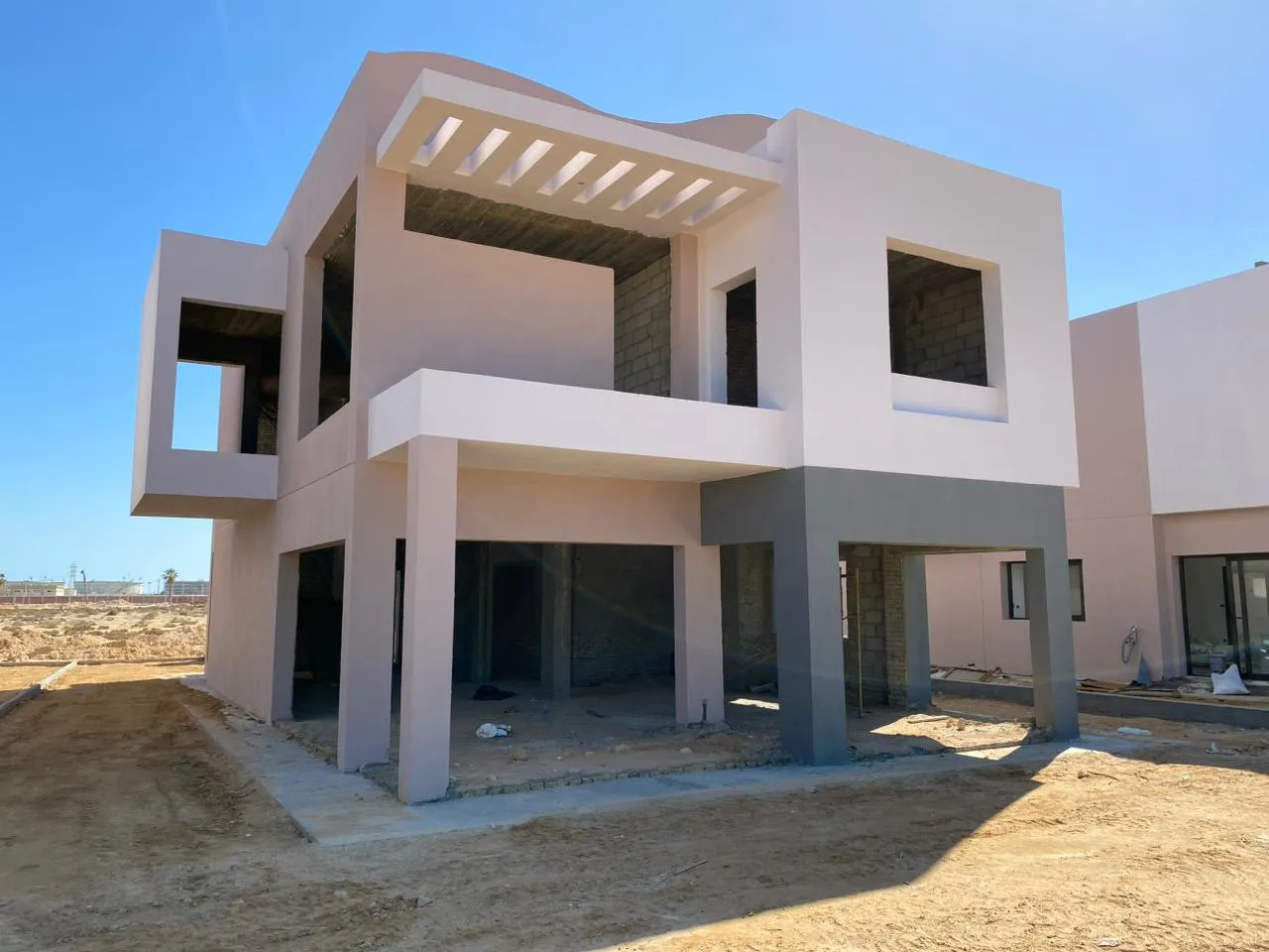  for sale in Plage in  of 0 m² with 0 bedrooms