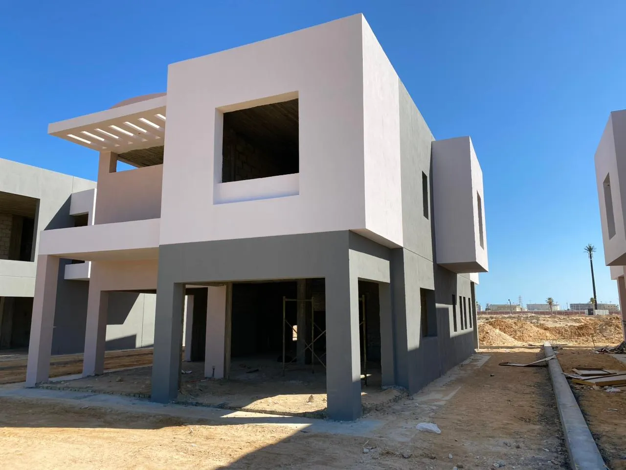  for sale in Plage in  of 0 m² with 0 bedrooms