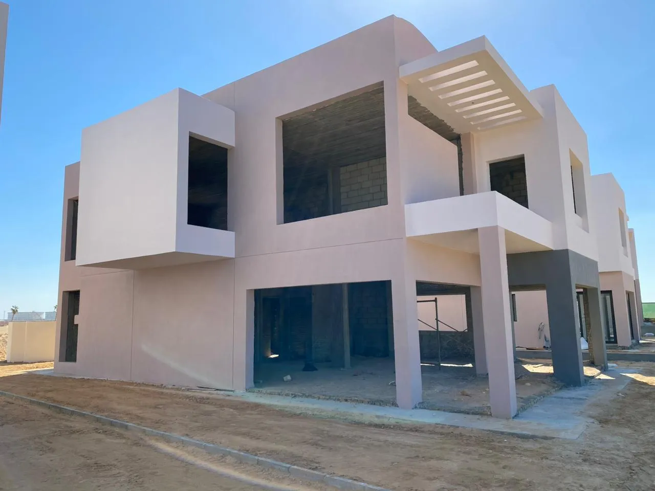  for sale in Plage in  of 0 m² with 0 bedrooms