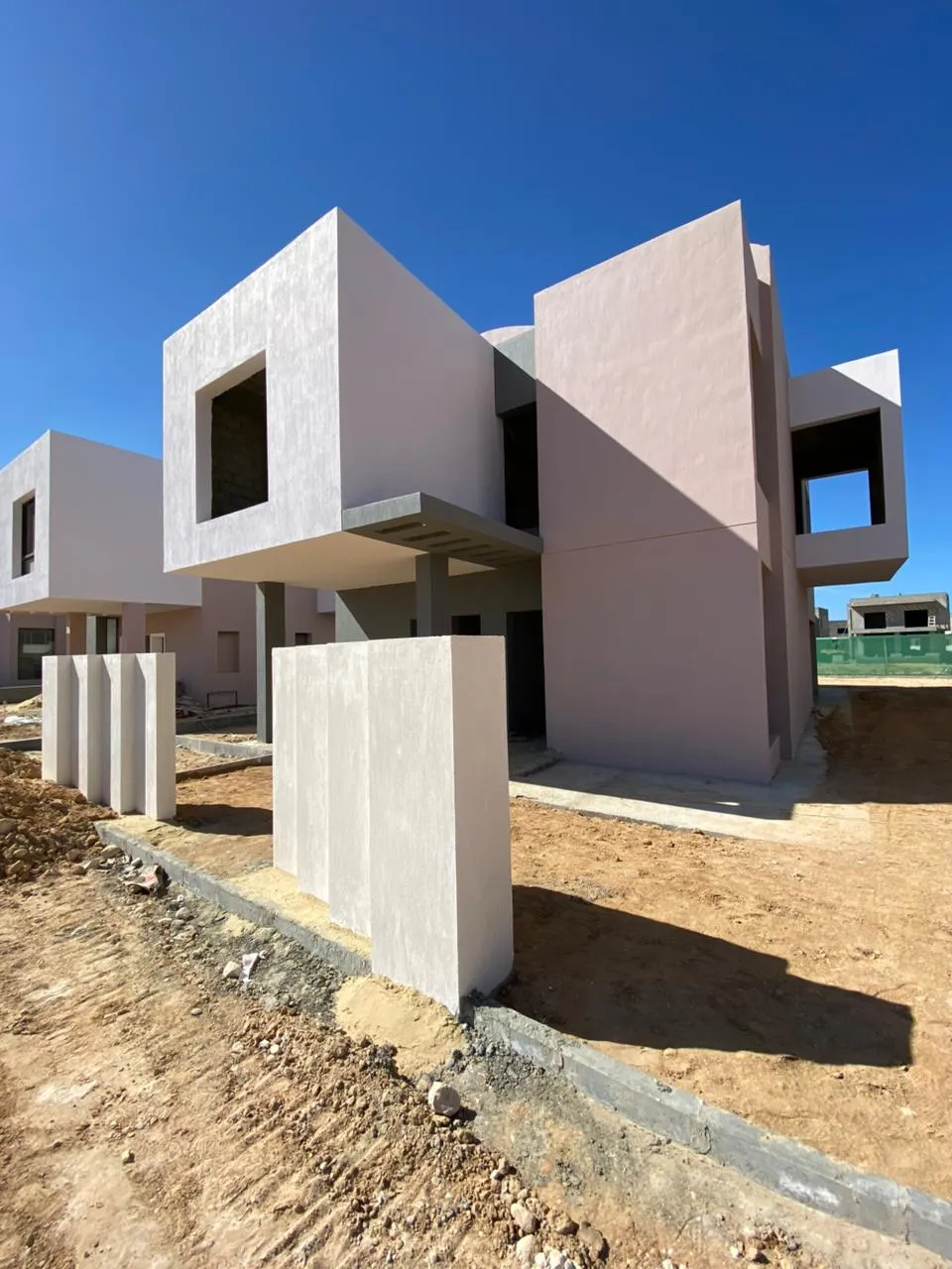  for sale in Plage in  of 0 m² with 0 bedrooms