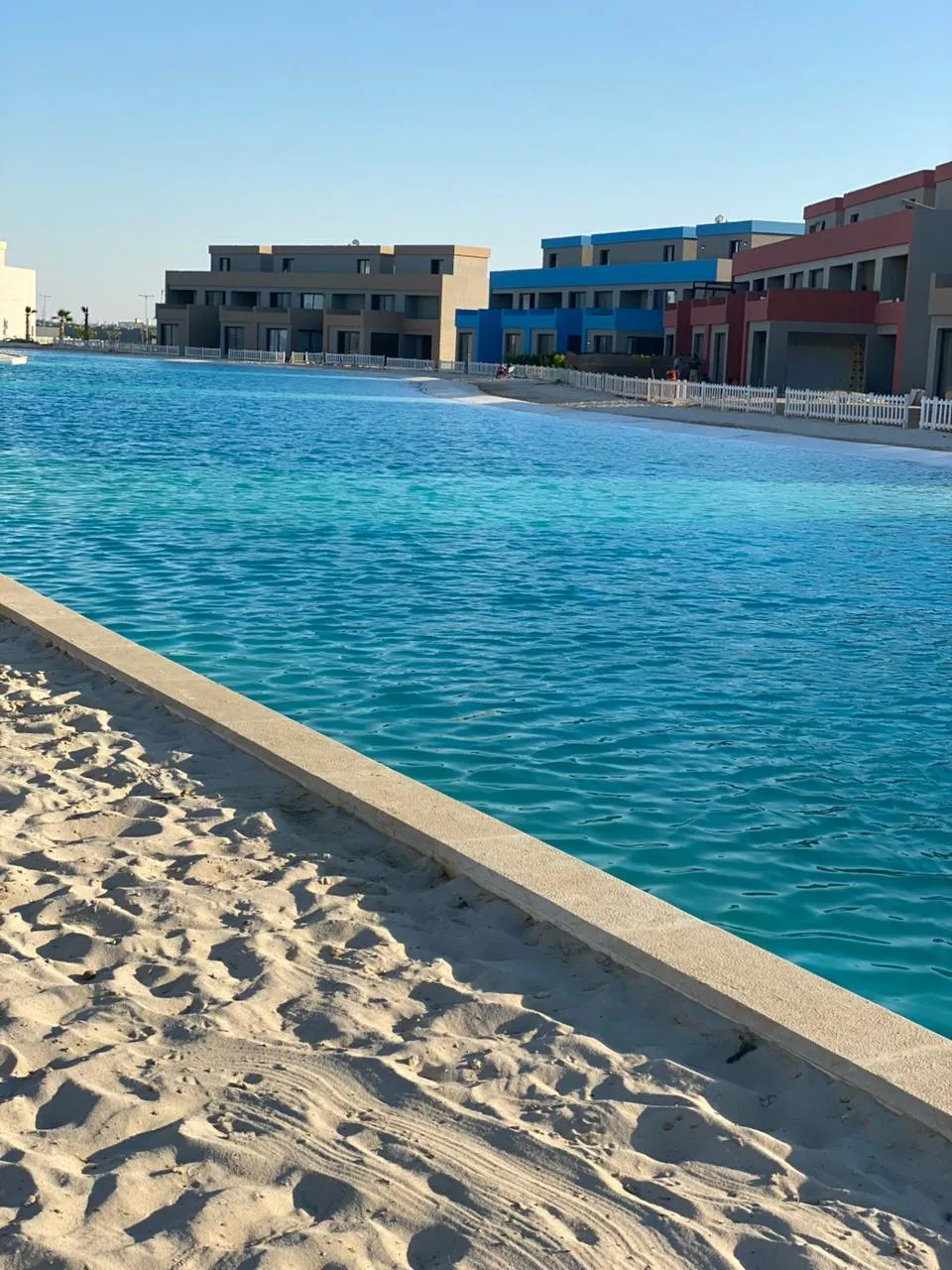  for sale in Plage in  of 0 m² with 0 bedrooms