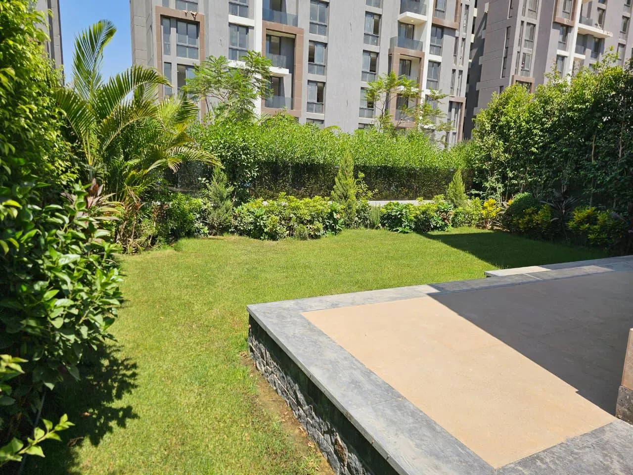  for sale in Sun Capital in  of 0 m² with 0 bedrooms
