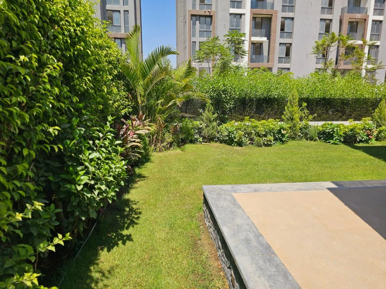  for sale in Sun Capital in  of 0 m² with 0 bedrooms