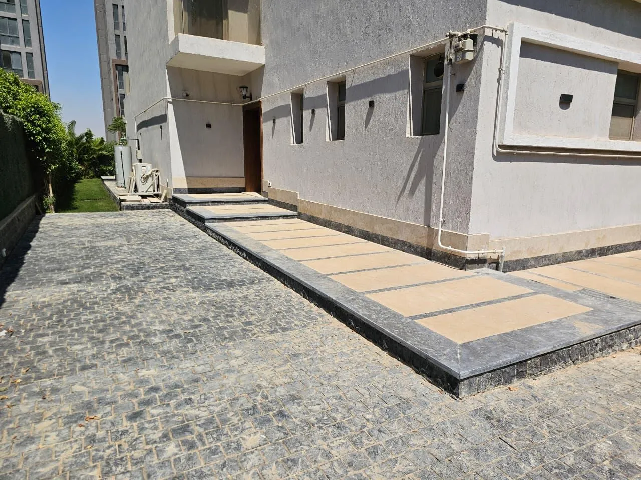  for sale in Sun Capital in  of 0 m² with 0 bedrooms