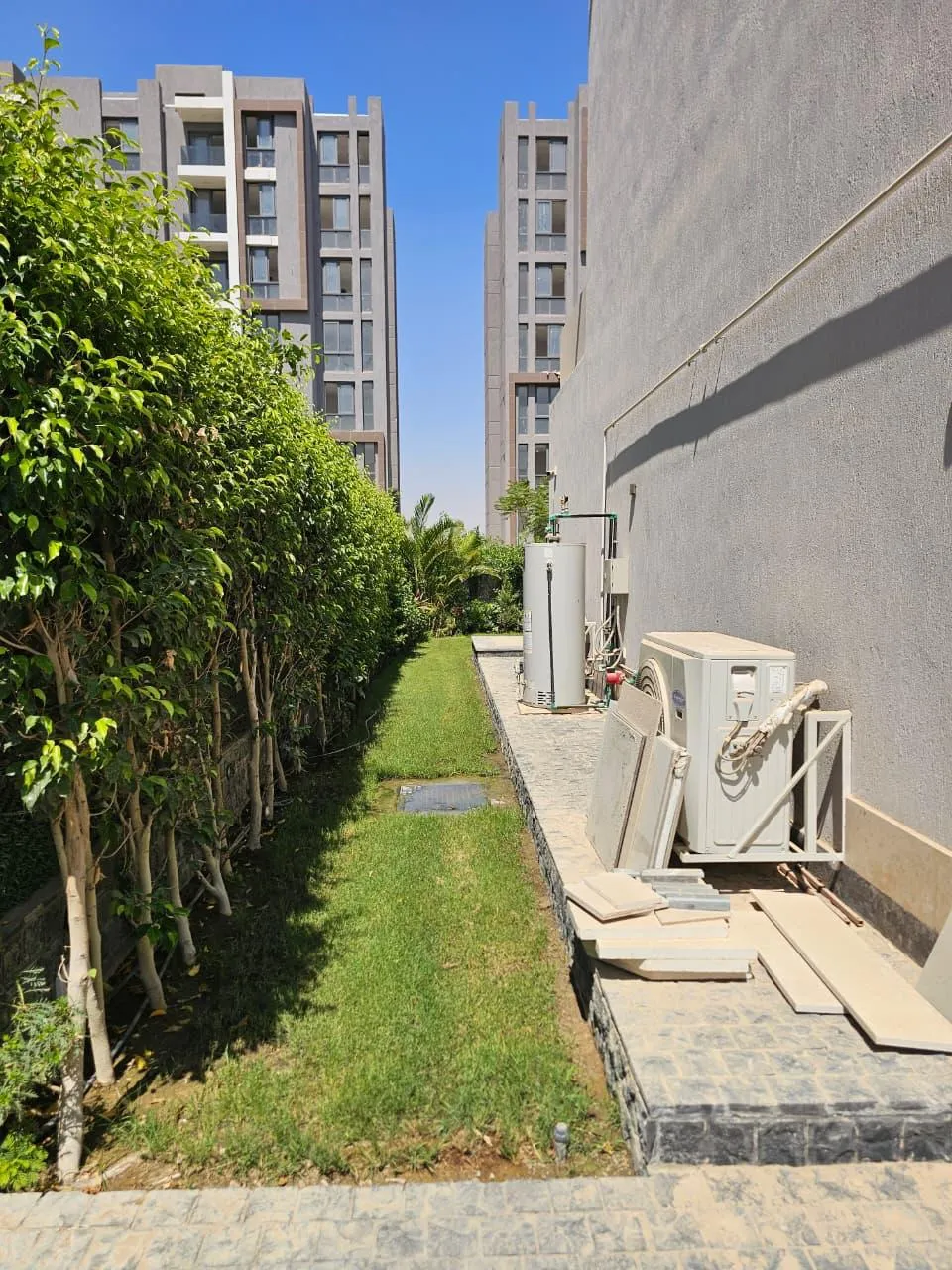  for sale in Sun Capital in  of 0 m² with 0 bedrooms