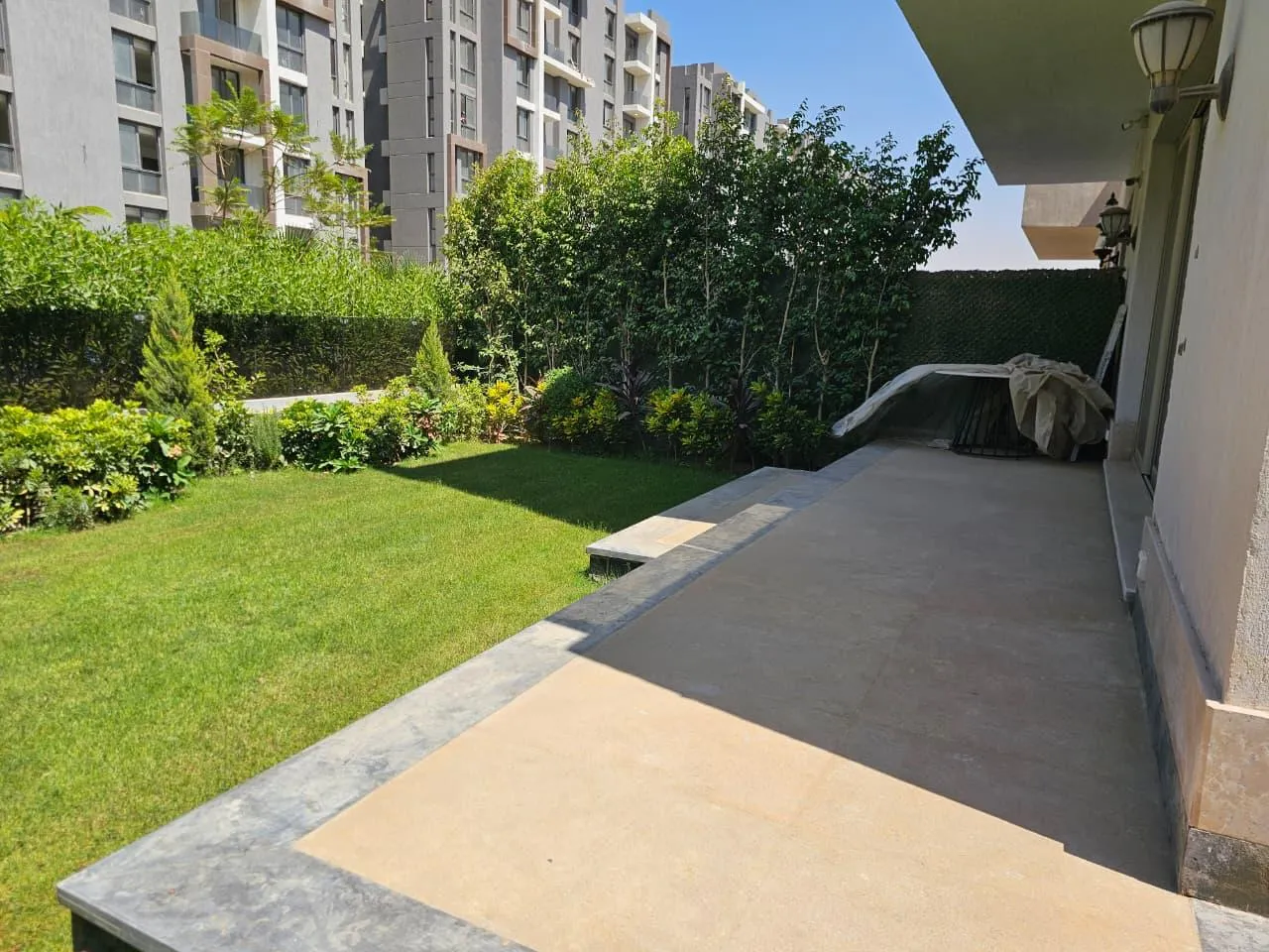  for sale in Sun Capital in  of 0 m² with 0 bedrooms