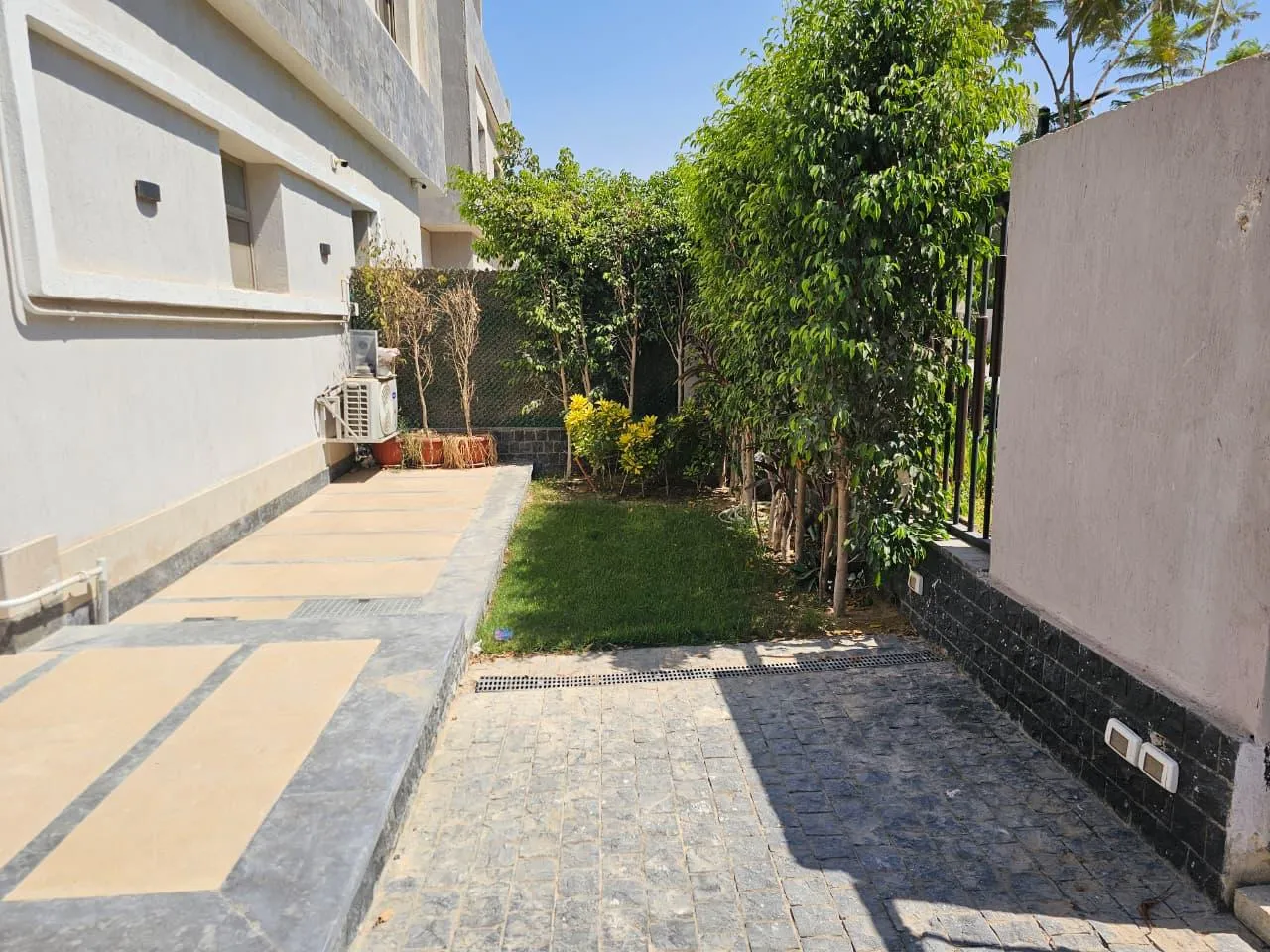  for sale in Sun Capital in  of 0 m² with 0 bedrooms
