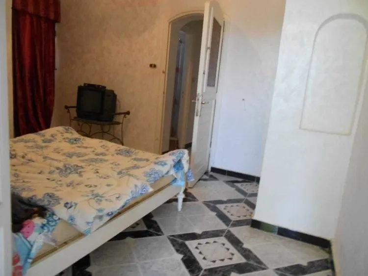  for sale in Cali Coast Ras El Hekma in  of 0 m² with 0 bedrooms