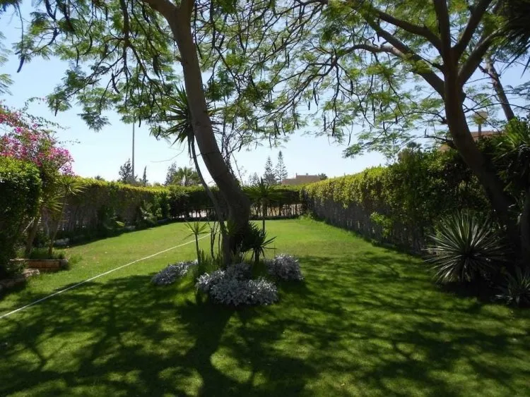  for sale in Cali Coast Ras El Hekma in  of 0 m² with 0 bedrooms