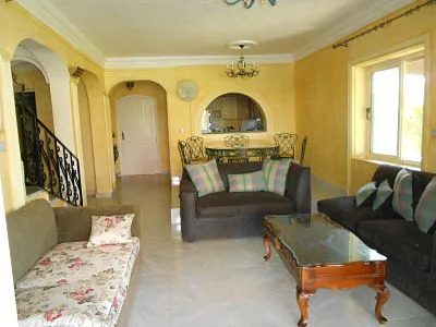  for sale in Cali Coast Ras El Hekma in  of 0 m² with 0 bedrooms
