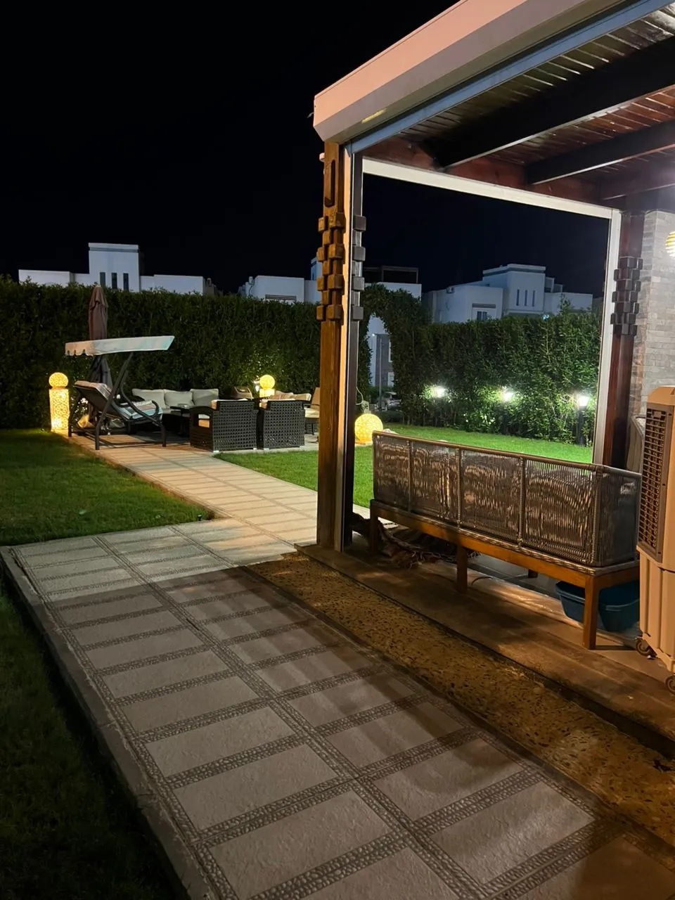  for sale in Amwaj in  of 0 m² with 0 bedrooms