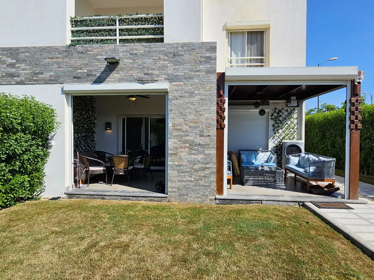  for sale in Amwaj in  of 0 m² with 0 bedrooms