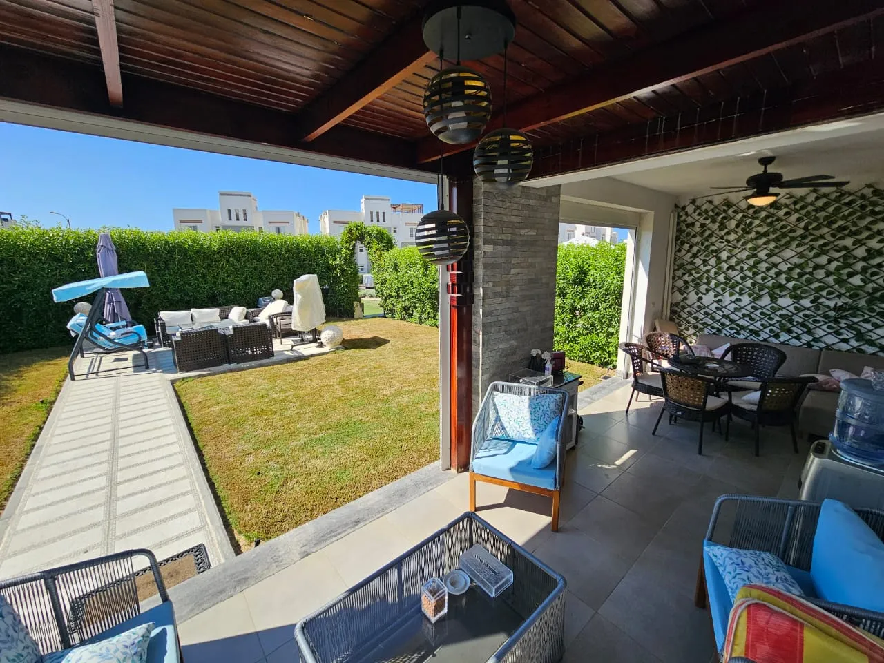  for sale in Amwaj in  of 0 m² with 0 bedrooms