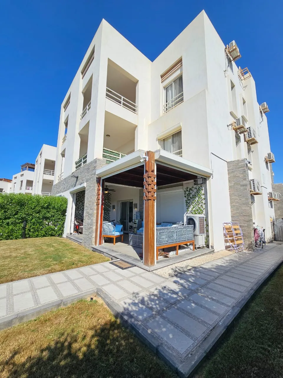  for sale in Amwaj in  of 0 m² with 0 bedrooms