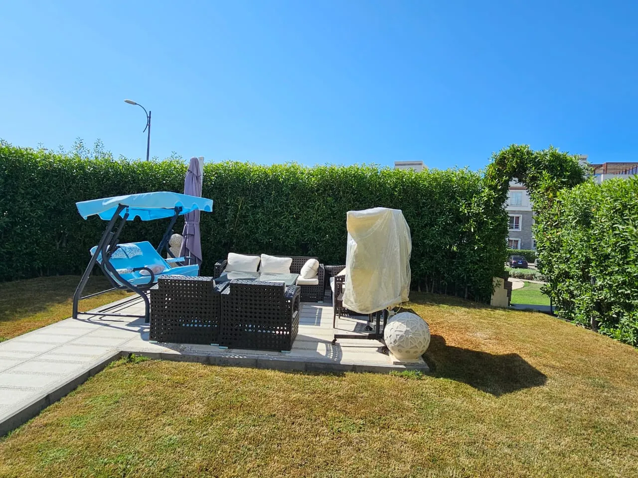  for sale in Amwaj in  of 0 m² with 0 bedrooms