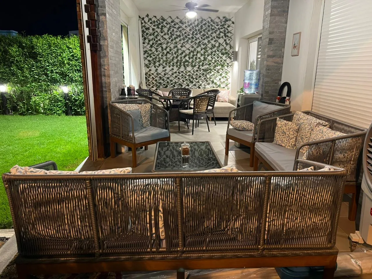  for sale in Amwaj in  of 0 m² with 0 bedrooms