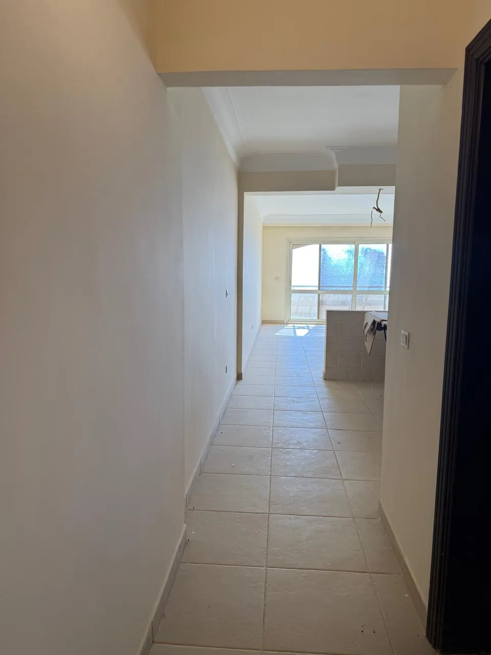 for sale in La Vista 3 in  of 0 m² with 0 bedrooms