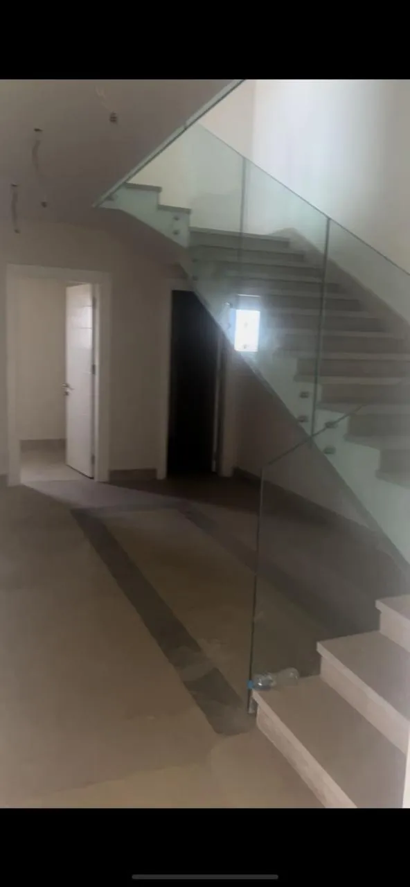 Duplex for sale in New Giza in 6th of October City of 313 m² with 3 bedrooms