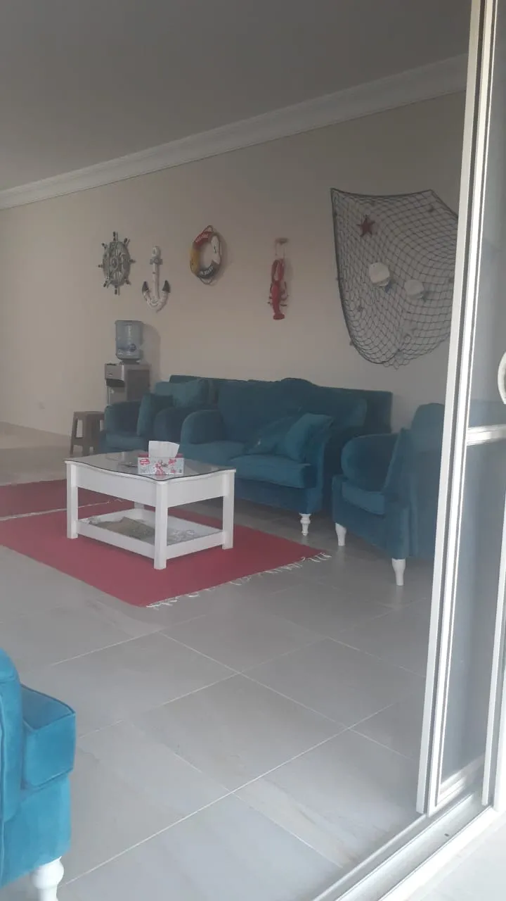  للبيع في لا فيستا إيست باي في  بمساحة 0 م² تتكون من 0 غرف