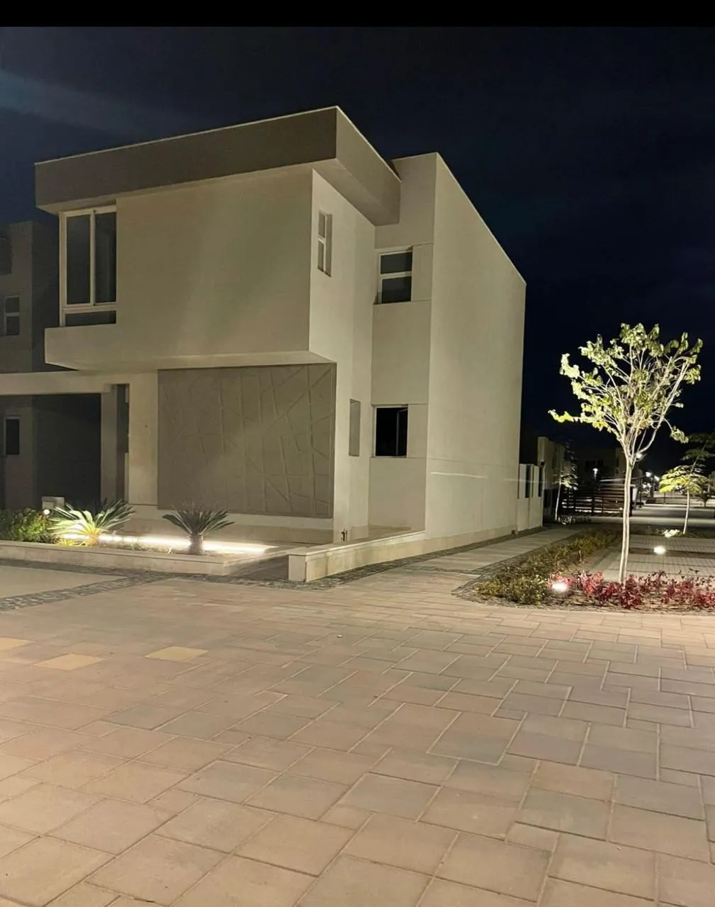 Villa for sale in Badya in October Gardens of 195 m² with 3 bedrooms