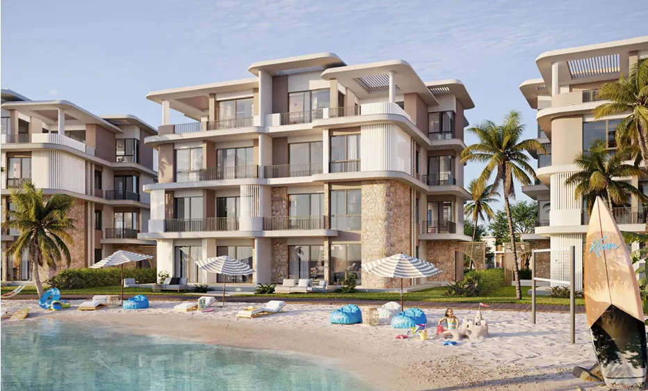  for sale in Koun in  of 0 m² with 0 bedrooms