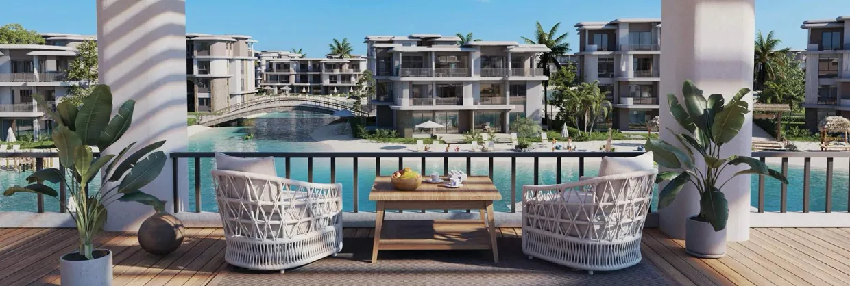  for sale in Koun in  of 0 m² with 0 bedrooms