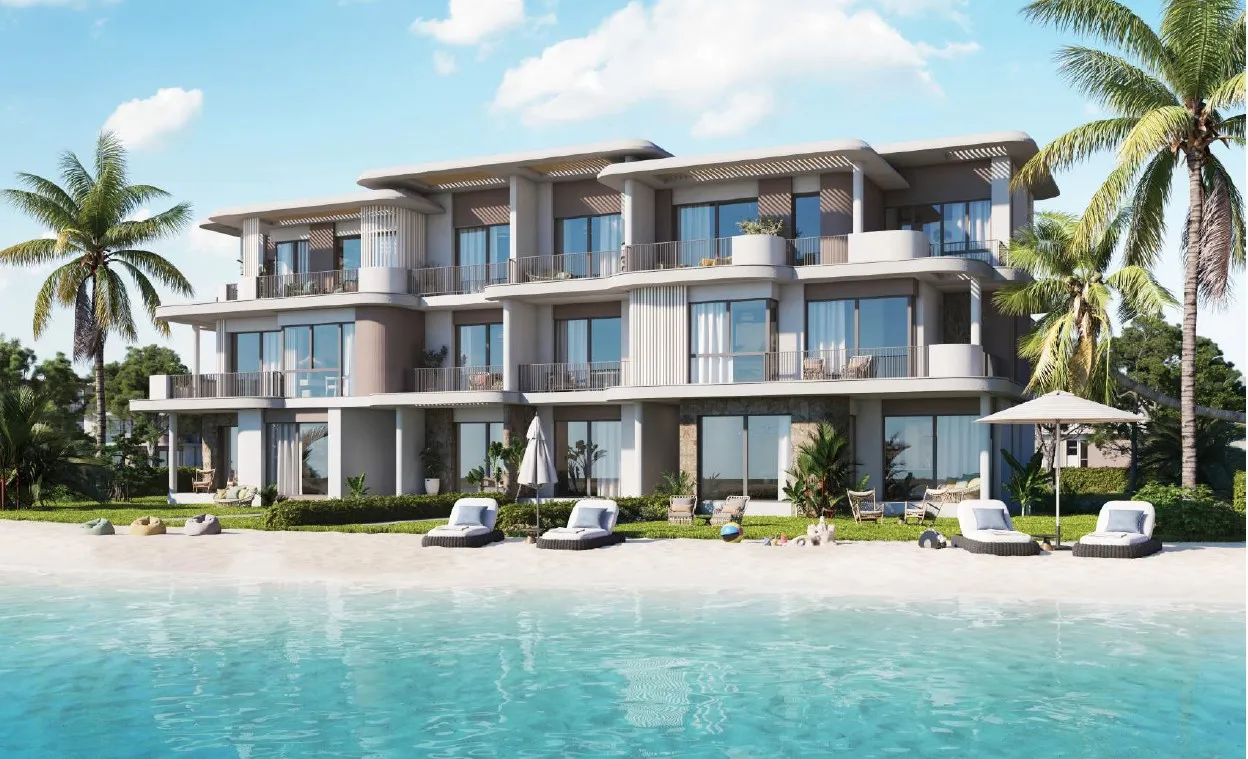  for sale in Koun in  of 0 m² with 0 bedrooms