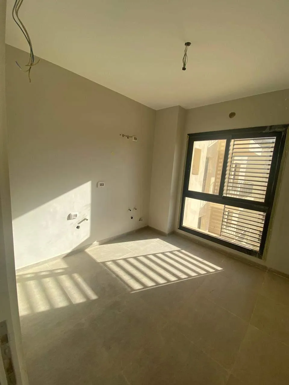  for sale in O West Orascom in  of 0 m² with 0 bedrooms
