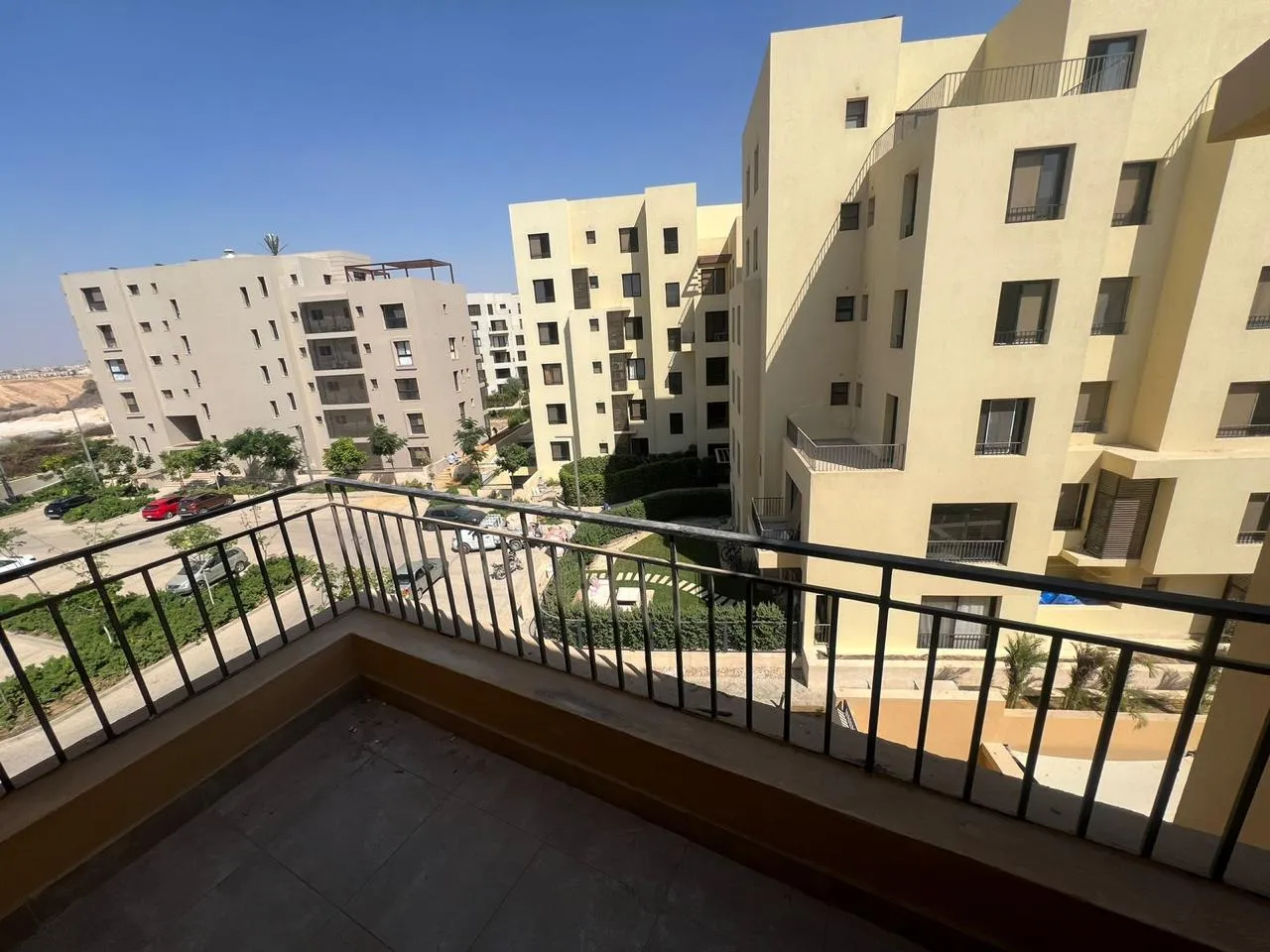  for sale in O West Orascom in  of 0 m² with 0 bedrooms