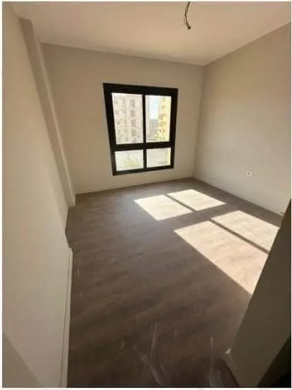  for sale in O West Orascom in  of 0 m² with 0 bedrooms