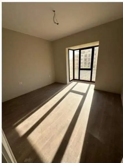 for sale in O West Orascom in  of 0 m² with 0 bedrooms