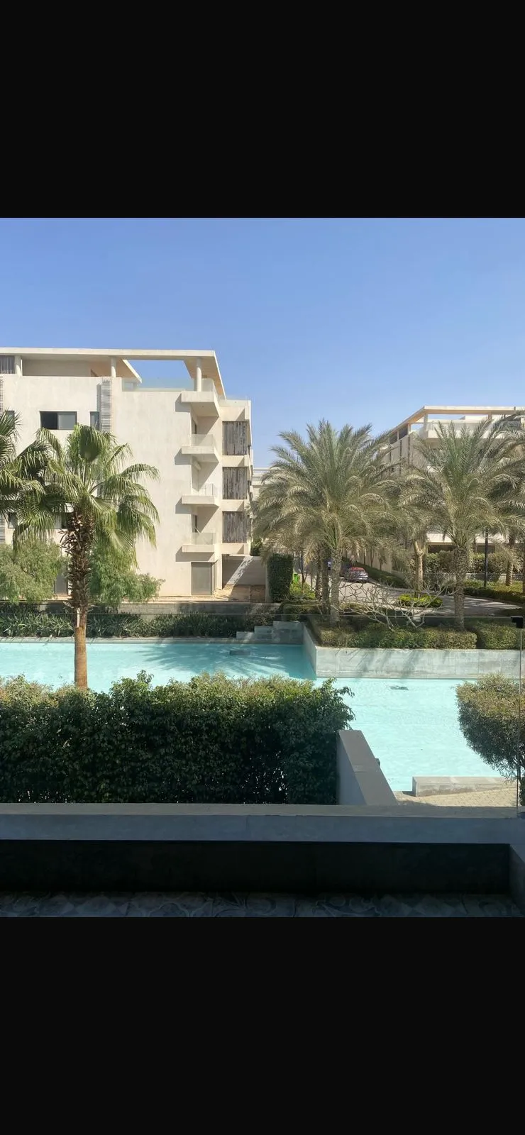  for sale in Lake View Residence in  of 0 m² with 0 bedrooms