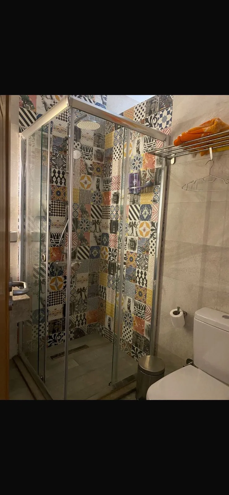  for sale in Lake View Residence in  of 0 m² with 0 bedrooms