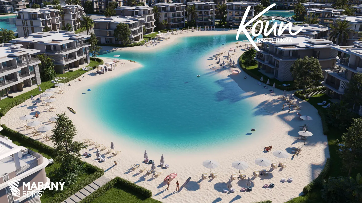 for sale in Koun in of 0 m² with 0 bedrooms