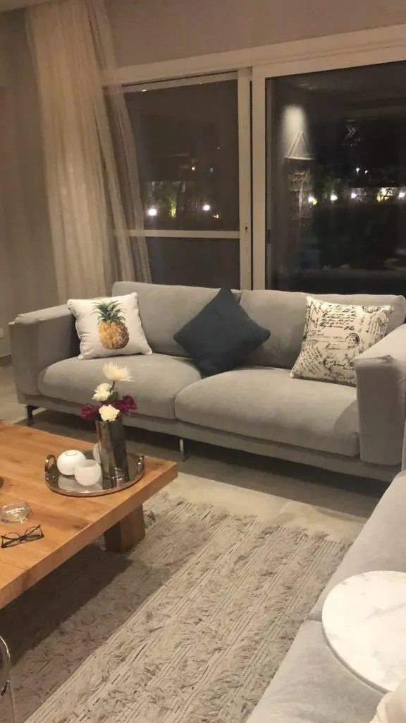 للبيع في هاسيندا باي في بمساحة 0 م² تتكون من 0 غرف