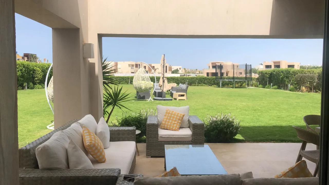 للبيع في هاسيندا باي في بمساحة 0 م² تتكون من 0 غرف