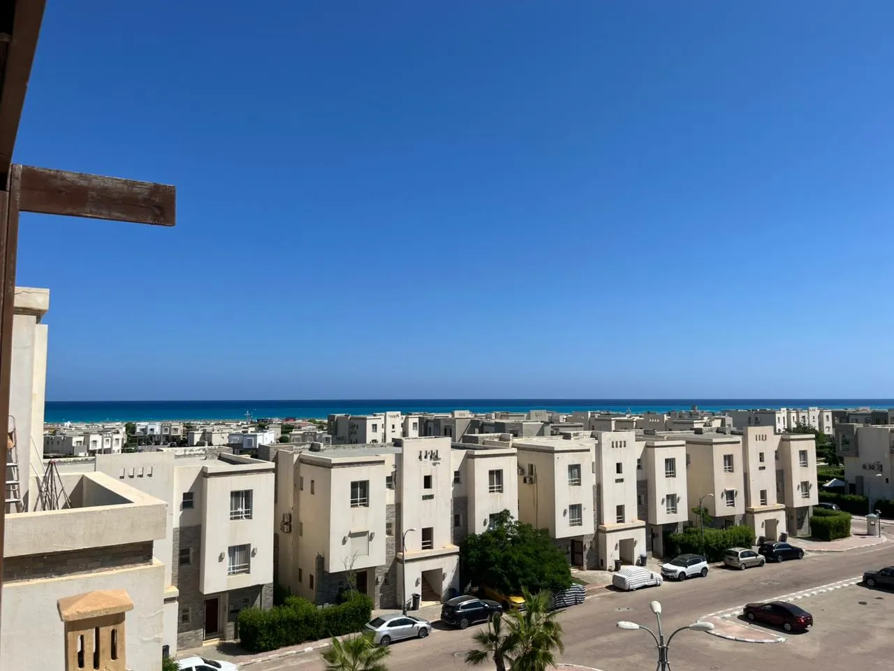 for sale in Amwaj in of 0 m² with 0 bedrooms