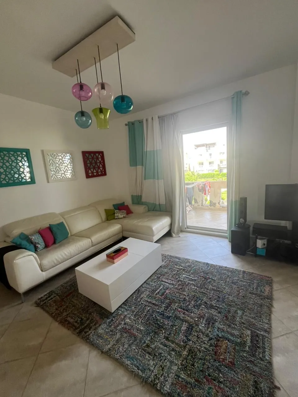 for sale in Amwaj in of 0 m² with 0 bedrooms
