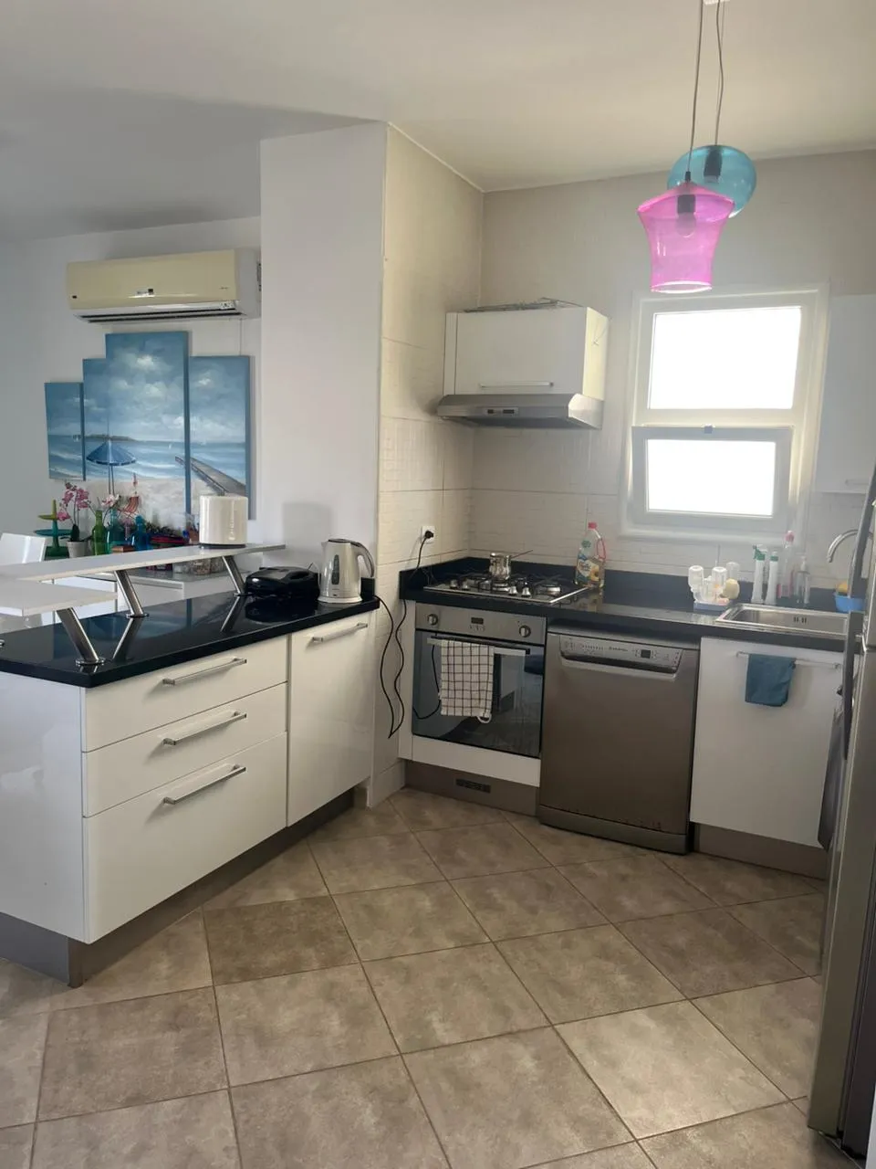 for sale in Amwaj in of 0 m² with 0 bedrooms